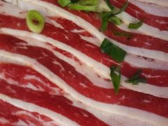 -郭记烤肉创始店(民丰大街店)