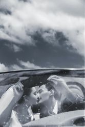 -太古映画婚纱摄影(天河店)