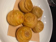 -晓长安·新陕菜(曲江店)
