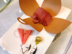 -天元坊(梁溪店)