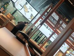 -老乡鸡(上海品尊国际中心店)