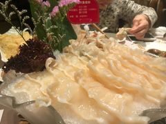 -协成海鲜火锅(海洋花园店)