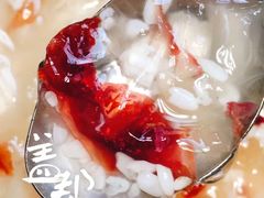 -盖帮鳝鱼串串(东郊记忆店)