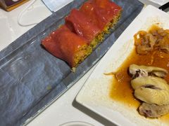 -稻香饭店(IFS国金中心店)