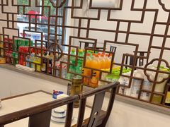 -王家大院·南京菜(湛江路总店)