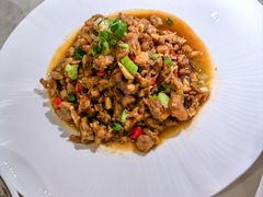 -浦江悦(陆家嘴保利广场店)