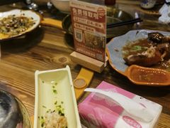 -桃姐农庄老字号(增城分店)