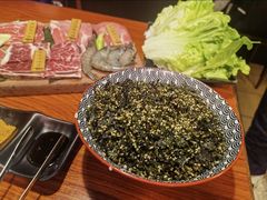 -牛佬•炭火烤肉(挂绿店)