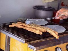 -英凤烧饵块(永胜路店)