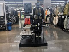 -迪卡侬(大英山店)