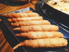 -老天桥蛙炉火锅(姑苏总店)