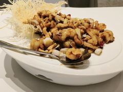 -眉州东坡(国贸店)