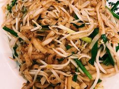 炒素粿-长平老姿娘夜粥(平东一街店)