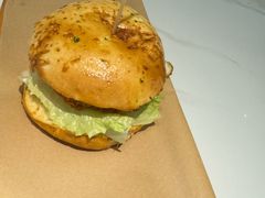 -必胜客(松雷店)