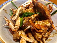 -盒马X会员店(上海森兰商都店)