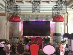 -音乐虫量贩式KTV(大悦城店)