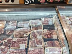 -Olé精品超市(广州太古汇店)