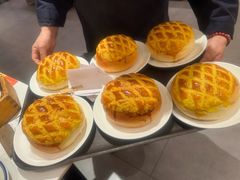 -粤食堂(天津和悦汇店)