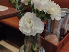 -一沙一城·岩烤牛扒(深圳首店)