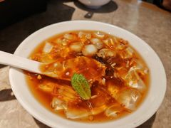 -茅庐毛血旺(烟台大悦城店)