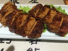 iphone_upload_pic-静莲斋素食(慈云寺店)