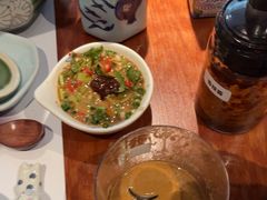 -匠和风精致料理(宁德万达店)