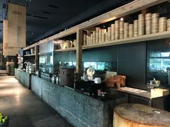 -锦城印象火锅(天府三街店)
