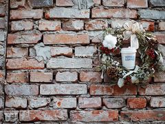 大堂-VOYAGE COFFEE(北锣鼓巷店)