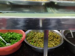 -覃肥叔桂林米粉(粮道街店)