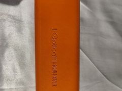 -J-Optical佳视明眼镜·蔡司视觉(青岛金茂览秀城店)