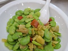 -庐州太太(CBD店)