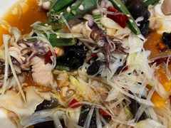 -鱼满舱·鲜活海鲜·正宗鲁菜