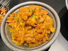 -蒙料·手把肉(望京店)