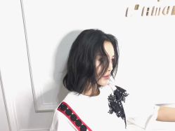 -变画·发型STUDIO