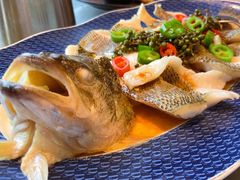 -德尚煌·顺德菜(誉山悠方天地店)