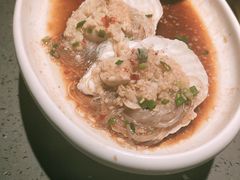 -老头儿油爆虾(星光一期店)