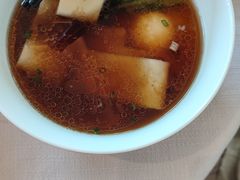 -蘇锦宴·淮扬菜烤鸭·小院(三元桥霄云路店)