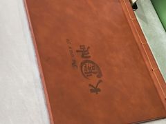 -大碗居·烤鸭·鱼头泡饼(天坛东门店)