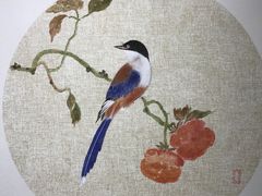 -八哥美术·成人美术画室(总校区)