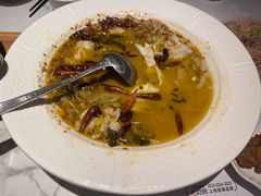 -食锦记·福建私房菜(浦西万达店)