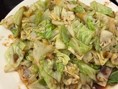 -清真宏玉祥黄门脸餐厅(华荫东里店)