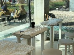 -BLATAGE COFFEE