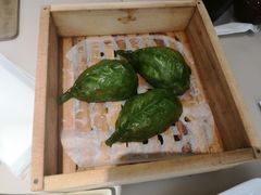 -蔡澜点心·粤菜(西单大悦城店)