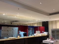 -眉州东坡(民族园店)