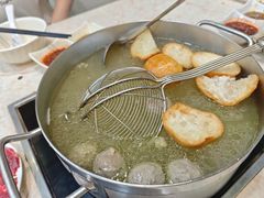 -黑山牛肉汤火锅(花城汇店)