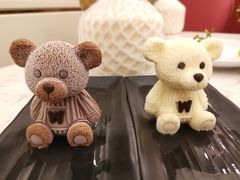 -澜悦港海鲜体验主题餐厅