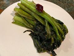 -苏帮袁Sue Cuisine(南开大悦城店)
