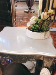 -八佰伴8008星级形象店