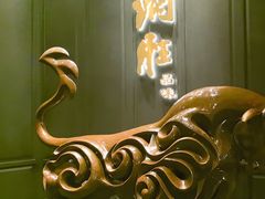 -炳胜品味(珠江新城店)