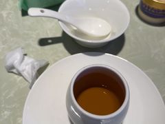 -金典银峰老鹅馆·昆山菜(亭林公园店)